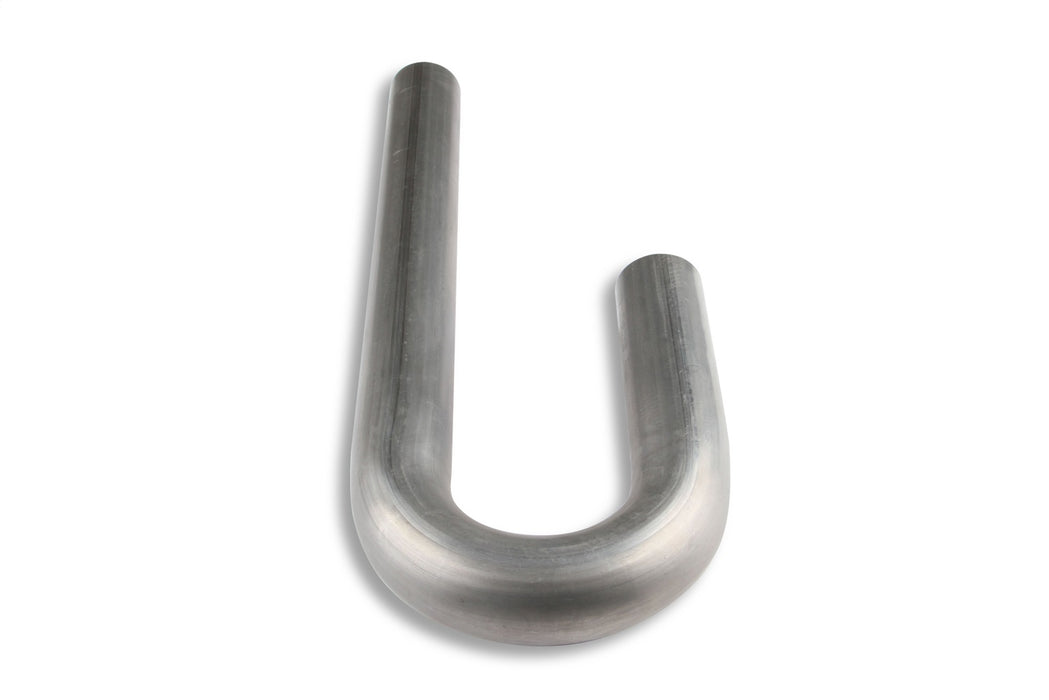 Hooker 12358HKR Super Competition J-Bend Tube - Truck Part Superstore