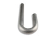 Hooker 12358HKR Super Competition J-Bend Tube - Truck Part Superstore