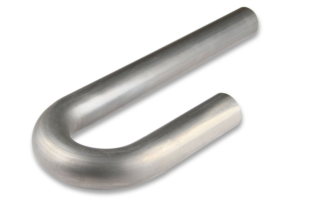 Hooker 12358HKR Super Competition J-Bend Tube - Truck Part Superstore