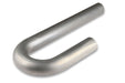Hooker 12358HKR Super Competition J-Bend Tube - Truck Part Superstore