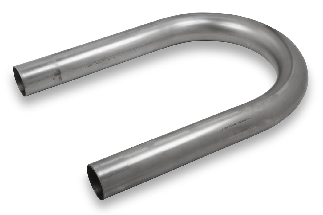 Hooker 12360HKR Super Competition U-Bend Tube - Truck Part Superstore
