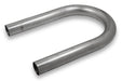 Hooker 12360HKR Super Competition U-Bend Tube - Truck Part Superstore