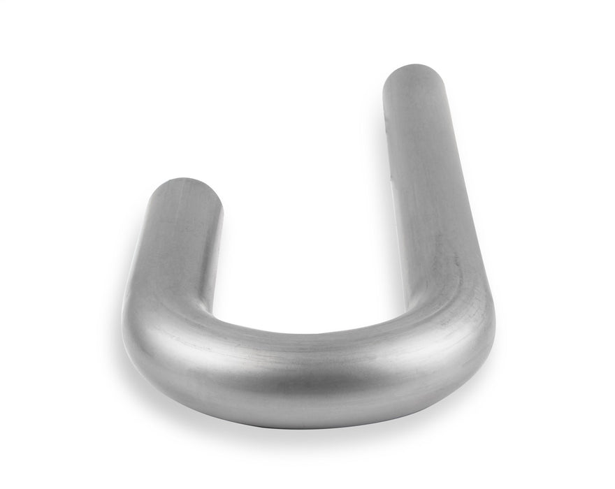 Hooker 12361HKR Super Competition J-Bend Tube - Truck Part Superstore