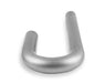 Hooker 12361HKR Super Competition J-Bend Tube - Truck Part Superstore