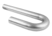 Hooker 12361HKR Super Competition J-Bend Tube - Truck Part Superstore