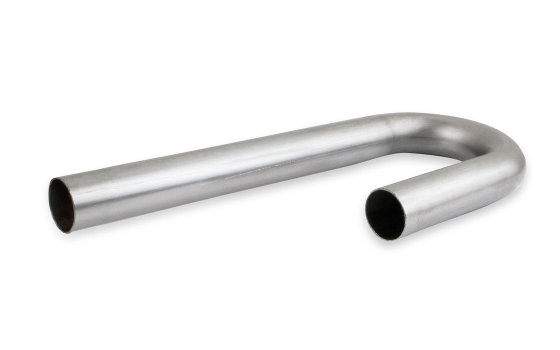 Hooker 12361HKR Super Competition J-Bend Tube - Truck Part Superstore