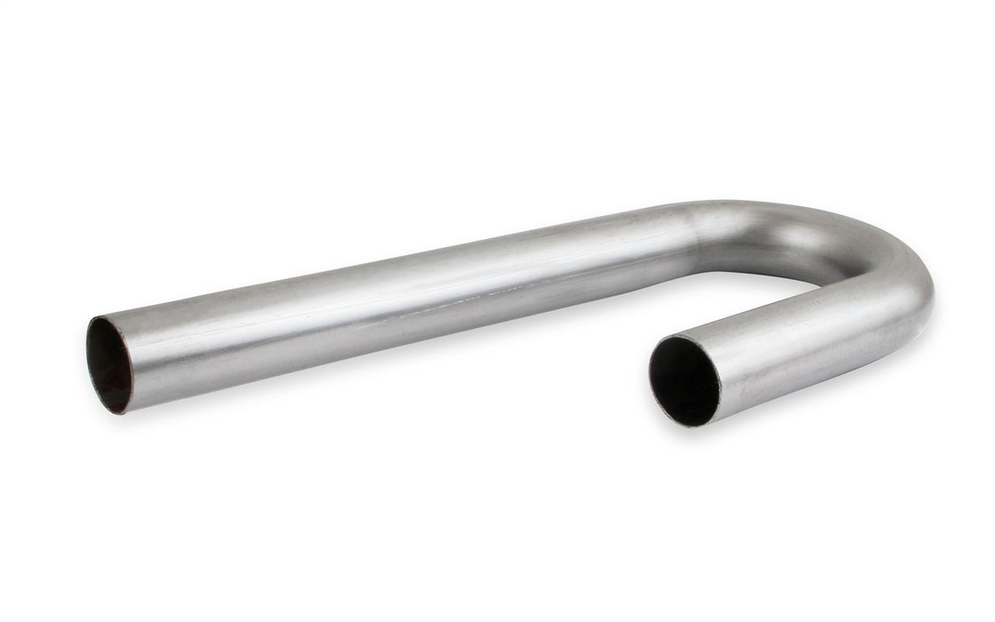 Hooker 12361HKR Super Competition J-Bend Tube - Truck Part Superstore