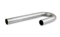 Hooker 12361HKR Super Competition J-Bend Tube - Truck Part Superstore