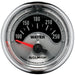 AutoMeter 7025 DIRECT FIT DASH KIT; CHEVELLESS/ELCAMINO/MONTE 70-72; RPM/MPH/FUEL/OILP/WTMP/BAT - Truck Part Superstore