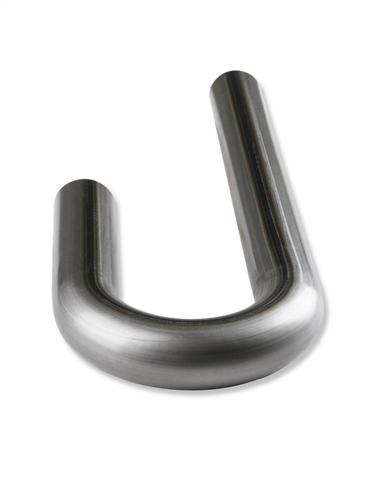 Hooker 12370HKR Super Competition J-Bend Tube - Truck Part Superstore