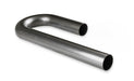 Hooker 12370HKR Super Competition J-Bend Tube - Truck Part Superstore