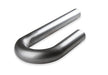 Hooker 12370HKR Super Competition J-Bend Tube - Truck Part Superstore