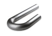 Hooker 12370HKR Super Competition J-Bend Tube - Truck Part Superstore