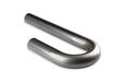 Hooker 12370HKR Super Competition J-Bend Tube - Truck Part Superstore