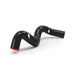 Mishimoto MMHOSE-TINY-07BK Coolant Hoses, fits Mini Cooper S Turbo 2007-2015 - Truck Part Superstore