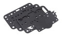 Edelbrock 12371 Edelbrock Metering Block Asst Pack of Four Gasket? - Truck Part Superstore