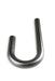 Hooker 12372HKR Super Competition J-Bend Tube - Truck Part Superstore
