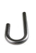 Hooker 12372HKR Super Competition J-Bend Tube - Truck Part Superstore