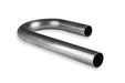 Hooker 12372HKR Super Competition J-Bend Tube - Truck Part Superstore