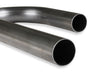 Hooker 12372HKR Super Competition J-Bend Tube - Truck Part Superstore