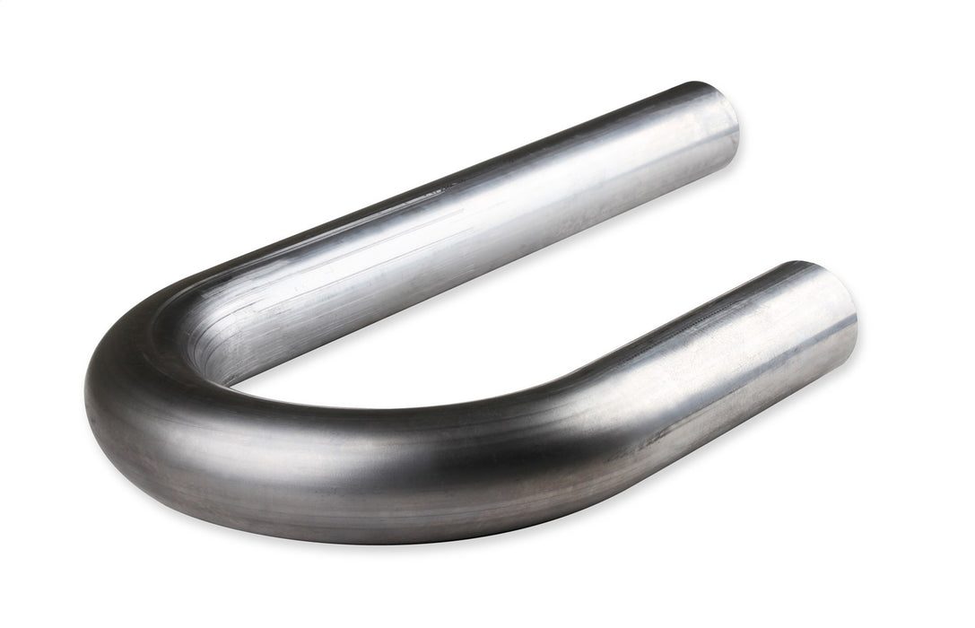 Hooker 12372HKR Super Competition J-Bend Tube - Truck Part Superstore
