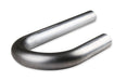 Hooker 12372HKR Super Competition J-Bend Tube - Truck Part Superstore