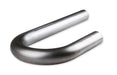 Hooker 12372HKR Super Competition J-Bend Tube - Truck Part Superstore