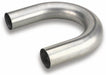 Hooker 12380HKR Super Competition U-Bend Tube - Truck Part Superstore