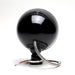 KC Hilites 1238 Daylighter; 6in. Spot Black SS 100w (ea) - Truck Part Superstore