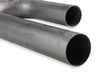Hooker 12390HKR Super Competition J-Bend Tube - Truck Part Superstore