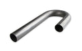 Hooker 12390HKR Super Competition J-Bend Tube - Truck Part Superstore