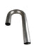 Hooker 12397HKR Super Competition J-Bend Tube - Truck Part Superstore