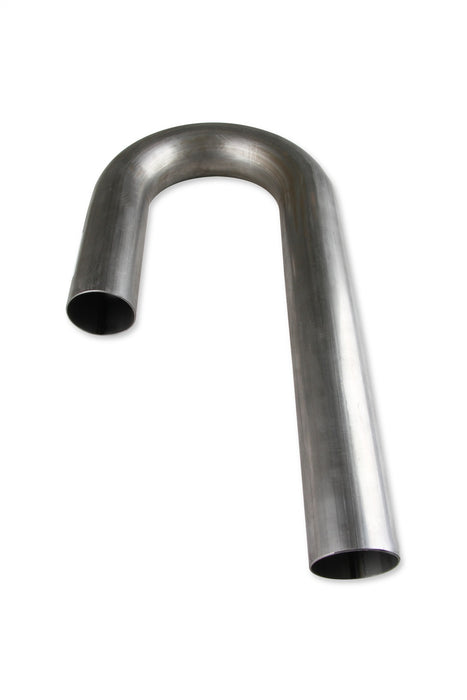 Hooker 12397HKR Super Competition J-Bend Tube - Truck Part Superstore