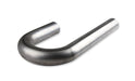Hooker 12397HKR Super Competition J-Bend Tube - Truck Part Superstore