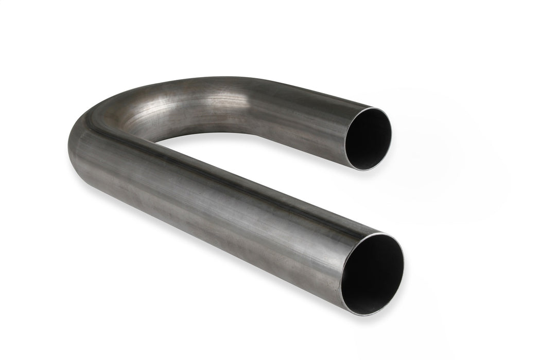 Hooker 12397HKR Super Competition J-Bend Tube - Truck Part Superstore