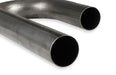 Hooker 12397HKR Super Competition J-Bend Tube - Truck Part Superstore