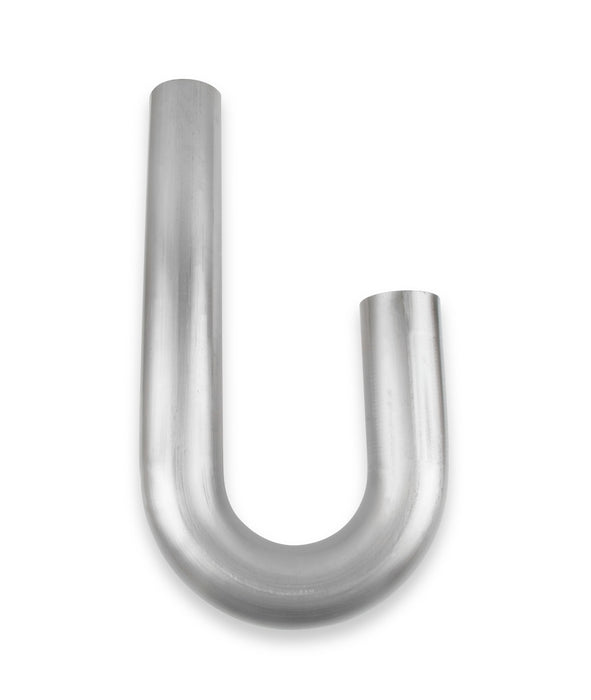 Hooker 12399HKR Super Competition J-Bend Tube - Truck Part Superstore