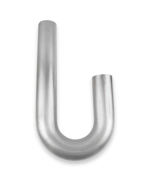 Hooker 12399HKR Super Competition J-Bend Tube - Truck Part Superstore