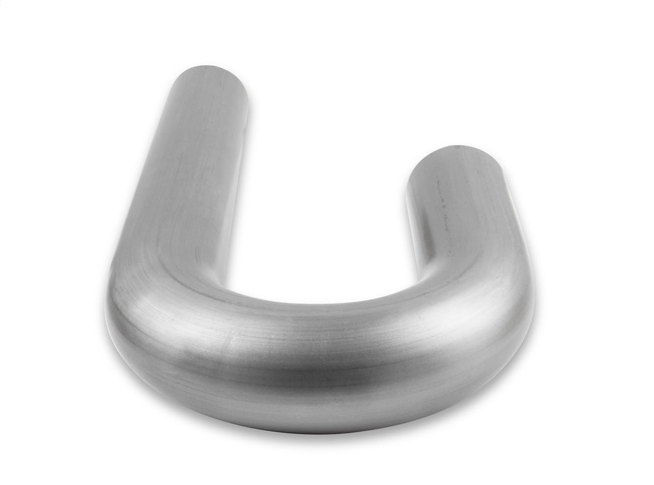 Hooker 12399HKR Super Competition J-Bend Tube - Truck Part Superstore