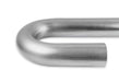 Hooker 12399HKR Super Competition J-Bend Tube - Truck Part Superstore