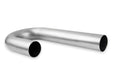 Hooker 12399HKR Super Competition J-Bend Tube - Truck Part Superstore