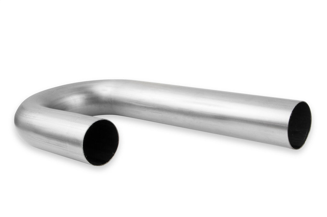 Hooker 12399HKR Super Competition J-Bend Tube - Truck Part Superstore