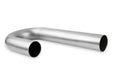 Hooker 12399HKR Super Competition J-Bend Tube - Truck Part Superstore