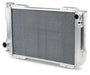 ProForm 123F000 123 Series Radiator Universal Ford 23 Inch Core Manual Transmission Proform - Truck Part Superstore
