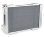 ProForm 123F000 123 Series Radiator Universal Ford 23 Inch Core Manual Transmission Proform - Truck Part Superstore