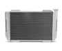 ProForm 123F000 123 Series Radiator Universal Ford 23 Inch Core Manual Transmission Proform - Truck Part Superstore