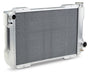 ProForm 123G000 123 Series Radiator Universal GM 23 Inch Core Manual Transmission Proform - Truck Part Superstore