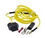 Powermaster Performance 123 Wiring Harness Adapter; 3 Wire; CS Series; - Truck Part Superstore