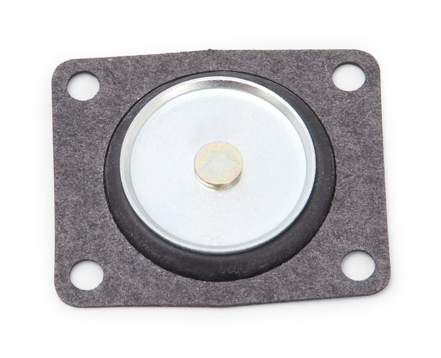 Edelbrock 12400 The Edelbrock Accelerator Pump 30cc - Truck Part Superstore