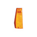 Omix 12401.09 Side Marker Light; Left; - Truck Part Superstore